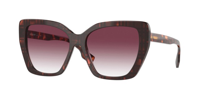Burberry Tamsin BE 4366 3984/8H 55mm