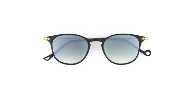 Eyepetizer Montauk C.A-25F 47mm