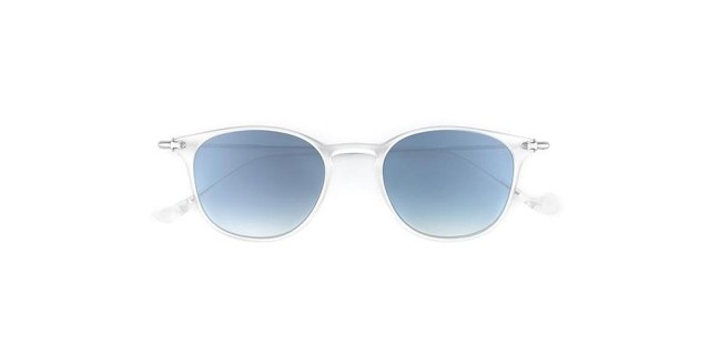 Eyepetizer Montauk C.F-26F 47mm