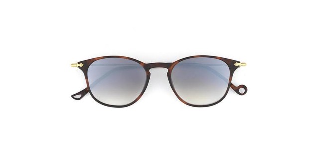 Eyepetizer Montauk C.G-18F 47mm