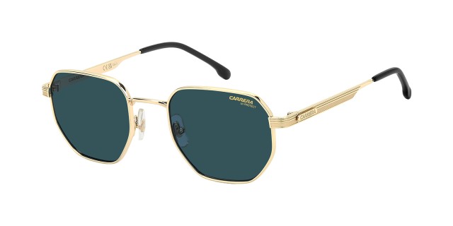 Carrera Carrera 380/S J5G/KU