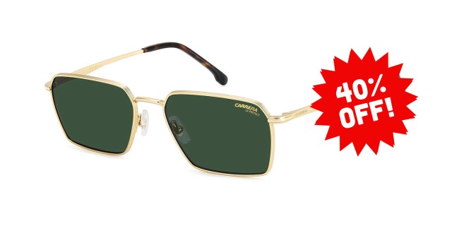 Carrera Carrera 356/S 8SO/QT