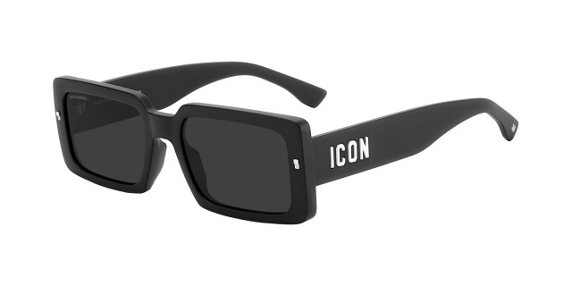 Dsquared2 ICON 0029/S 003/IR