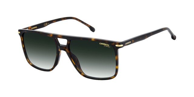 Carrera Carrera 366/S 086/9K