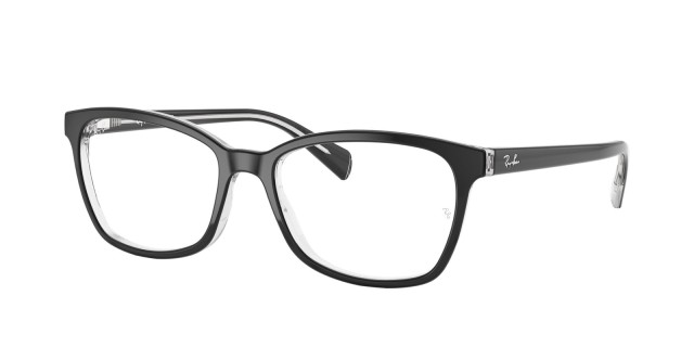 Ray-Ban RB 5362 2034