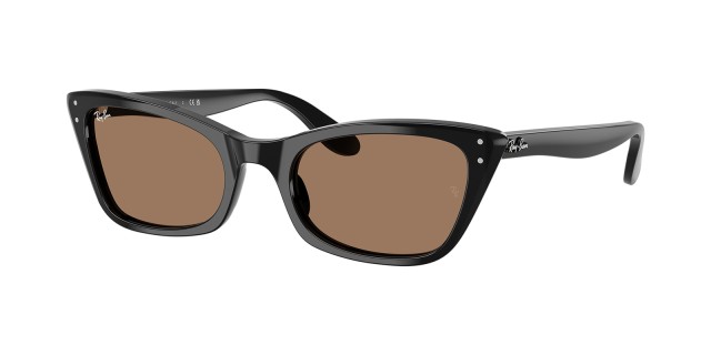 Ray-Ban Lady Burbank RB 2299 901/73