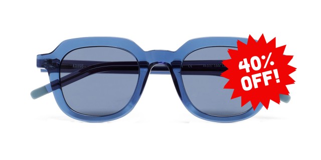 Kaleos Kids Duchamp C004