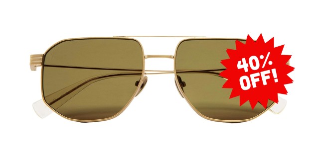 Kaleos Schultz C-002