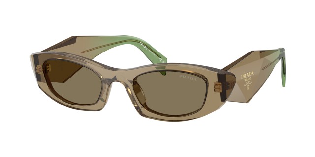 Prada SPR B16 29E-90F