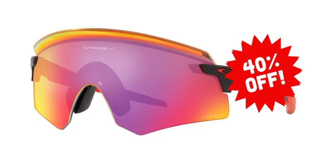Oakley Encoder OO9471 9471-01