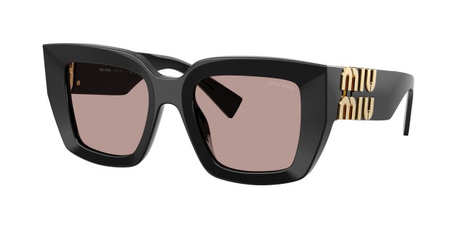 Miu Miu SMU B05S 16K-20I