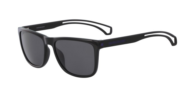 Calvin Klein Jeans CKJ 19503S 001 57mm