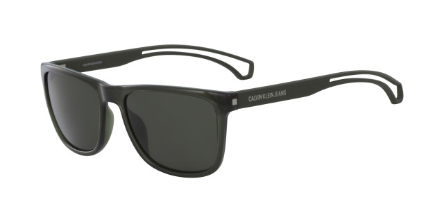 Calvin Klein Jeans CKJ 19503S 310 57mm