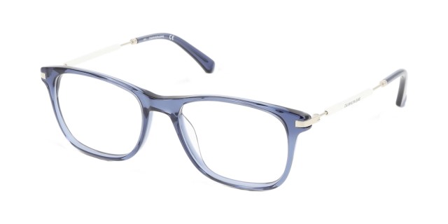 Calvin Klein Jeans CKJ18704 405 52mm