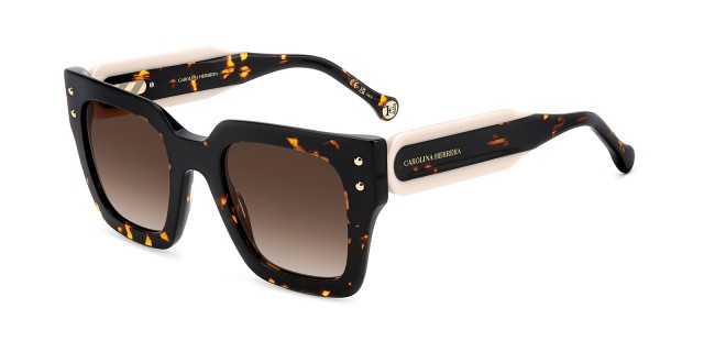 Carolina Herrera HER 0255/S 086/HA