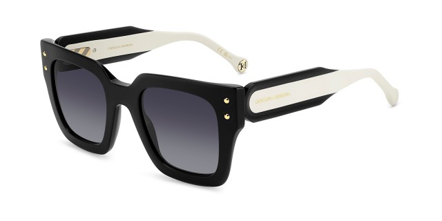 Carolina Herrera HER 0255/S 807/9O