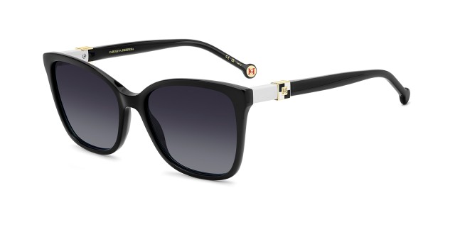 Carolina Herrera HER 0273/S 807/9O