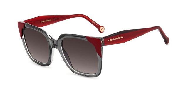 Carolina Herrera HER 0288/S 268/9O