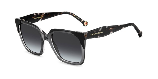 Carolina Herrera HER 0288/S R6S/9O