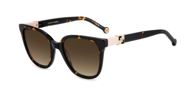 Carolina Herrera HER 0297/S 086/HA