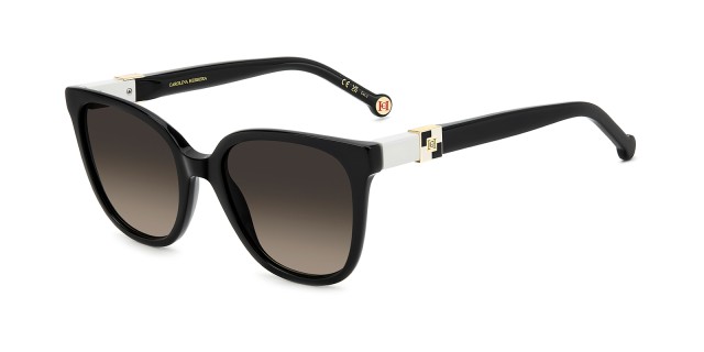 Carolina Herrera HER 0297/S 807/HA