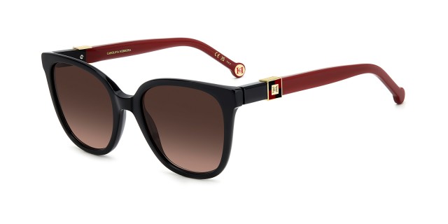 Carolina Herrera HER 0297/S OIT/HA