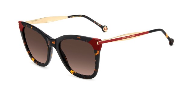 Carolina Herrera HER 0307/S 086/HA