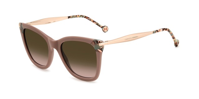 Carolina Herrera HER 0307/S FWM/M2