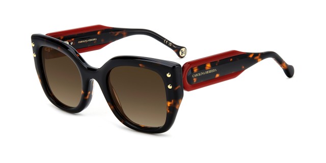 Carolina Herrera HER 0312/S 086/HA