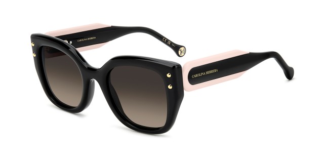 Carolina Herrera HER 0312/S 3H2/HA