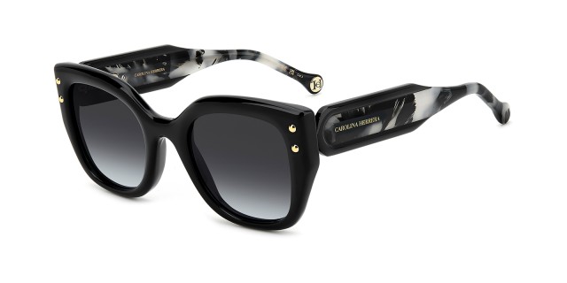 Carolina Herrera HER 0312/S 807/9O