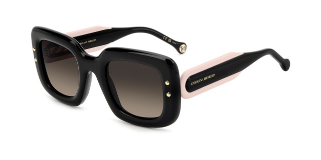 Carolina Herrera HER 0313/S 3H2/HA