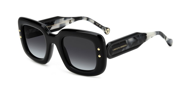 Carolina Herrera HER 0313/S 807/9O