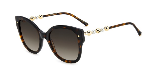 Carolina Herrera HER 0318/S 086/HA