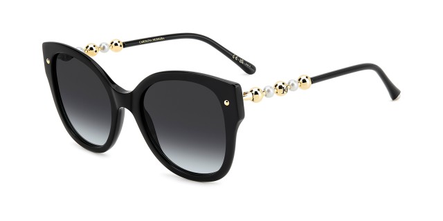 Carolina Herrera HER 0318/S 807/9O