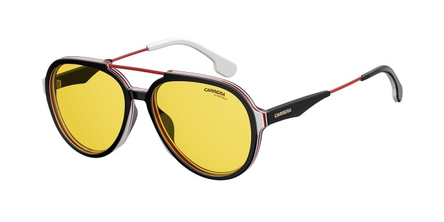 Carrera Flag Collection 1012/S GUU/HO 56mm