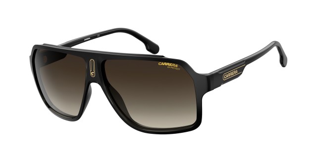 Carrera Carrera 1030/S 807/HA