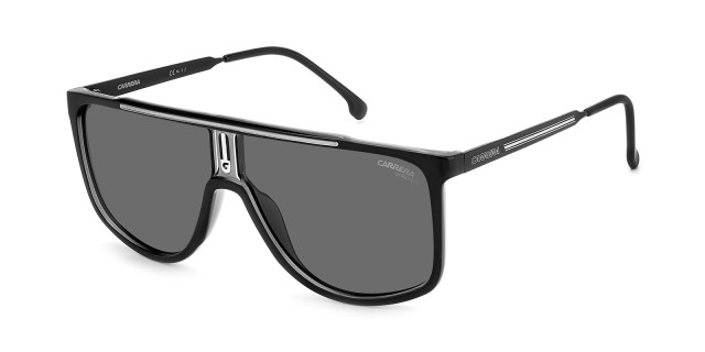 Carrera Carrera 1056/S 08A/M9 Polarized