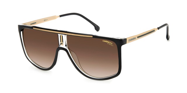 Carrera Carrera 1056/S 2M2/HA