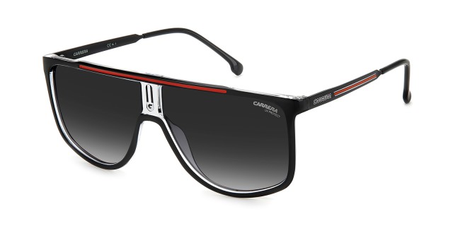 Carrera Carrera 1056/S OIT/9O