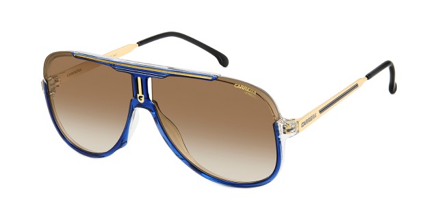 Carrera Carrera 1059/S PJP/86