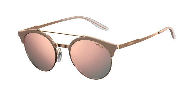 Carrera Signature Collection 141/S DDB/0J 51mm