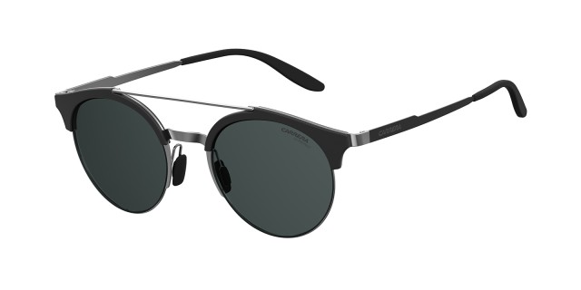 Carrera Signature Collection 141/S KJ1/IR 51mm