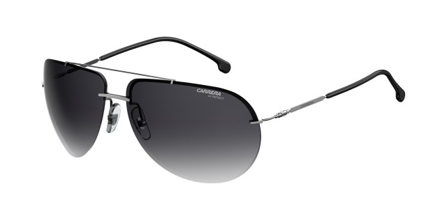 Carrera Signature Collection 149/S KJ1/9O 65mm