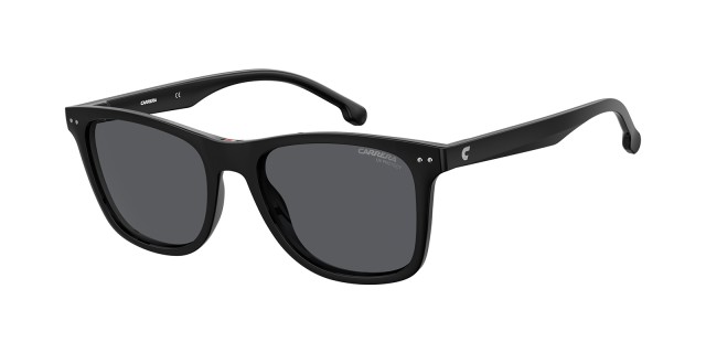 Carrera CA 2022T/S 807/IR 53mm