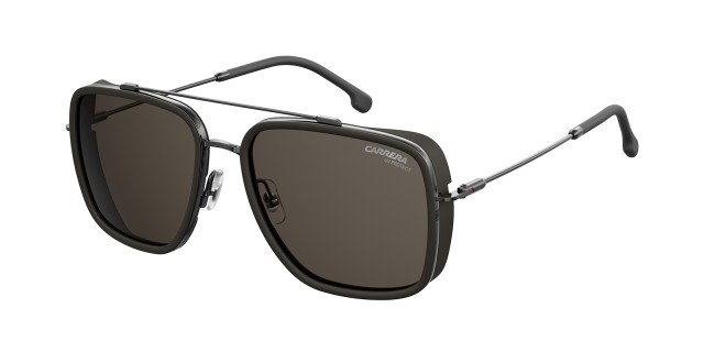 Carrera Signature Collection 207/S V81/IR 57mm