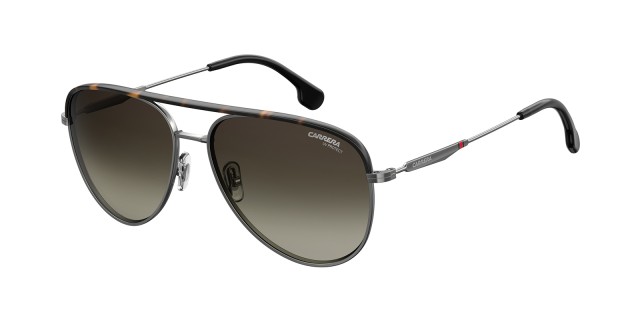 Carrera Signature Collection 209/S 85K/HA 58mm