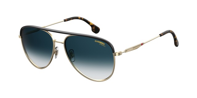 Carrera Signature Collection 209/S LKS/08 58mm