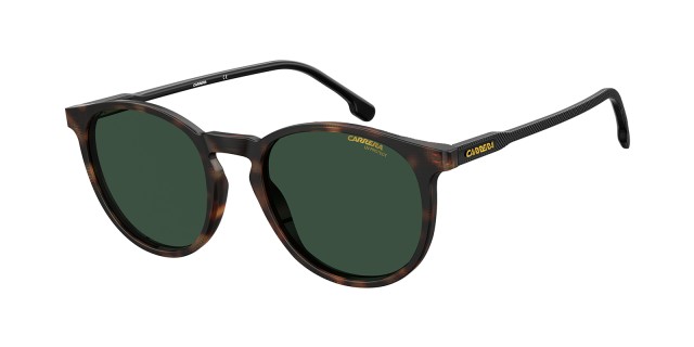 Carrera Signature Collection 230/S 086/QT 52mm