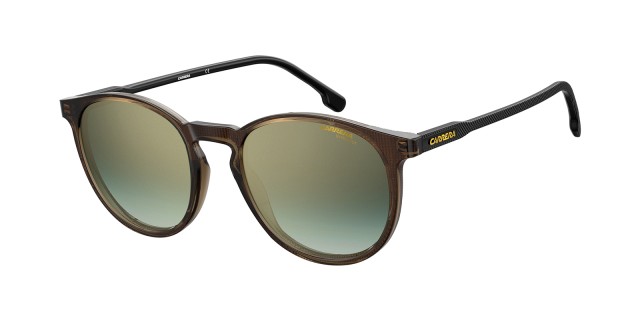 Carrera Signature Collection 230/S 09Q/EZ 52mm